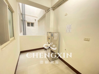 🎉竹北蛋黃區電梯套房/衛浴乾濕分離/室內機車位/飲水機/垃圾集中🎉 - Image 17