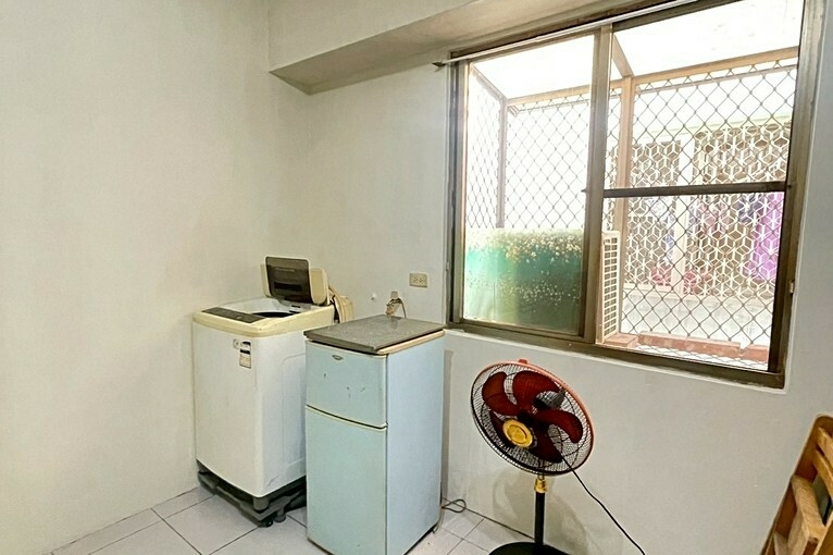 兆基社會住宅🏠東區套房/可租補/看房加Line（第5張）