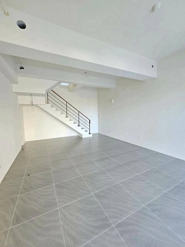 明新六街輕食店面(第5張)