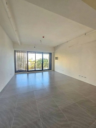 明新六街輕食店面（第3張）