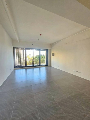 明新六街輕食店面(第3張)