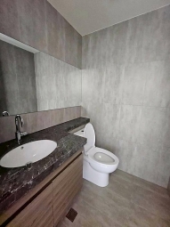 明新六街輕食店面（第4張）