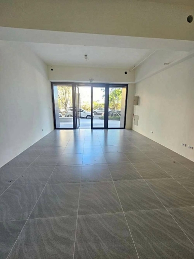 明新六街輕食店面(第2張)