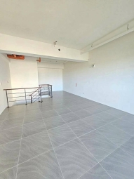 明新六街輕食店面（第1張）