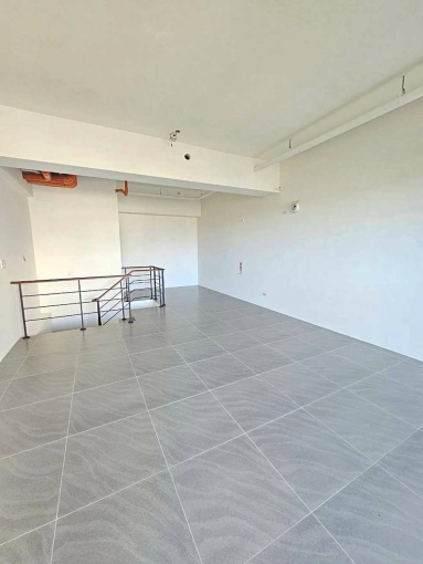 明新六街輕食店面(第1張)