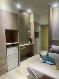 北屯智能語音捷運宅 多間可選 可租補（第3張）