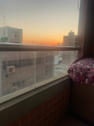 北屯智能語音捷運宅 多間可選 可租補（第7張）