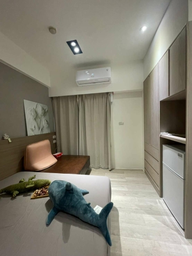 北屯智能語音捷運宅 多間可選 可租補（第2張）