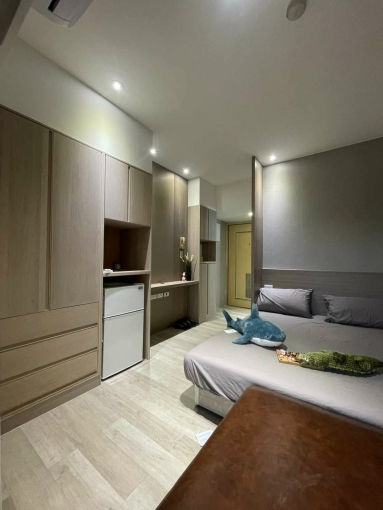 北屯智能語音捷運宅 多間可選 可租補（第4張）