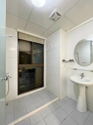 💓內湖三總/南港昆陽/新明電梯管理套房/短租可談（第3張）