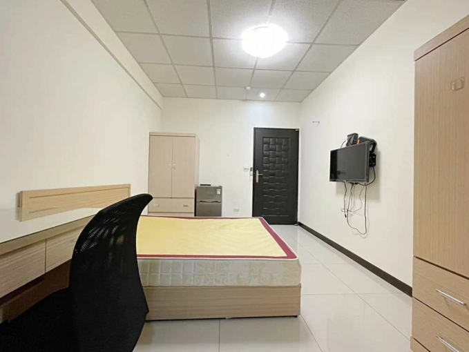 💓內湖三總/南港昆陽/新明電梯管理套房/短租可談（第6張）