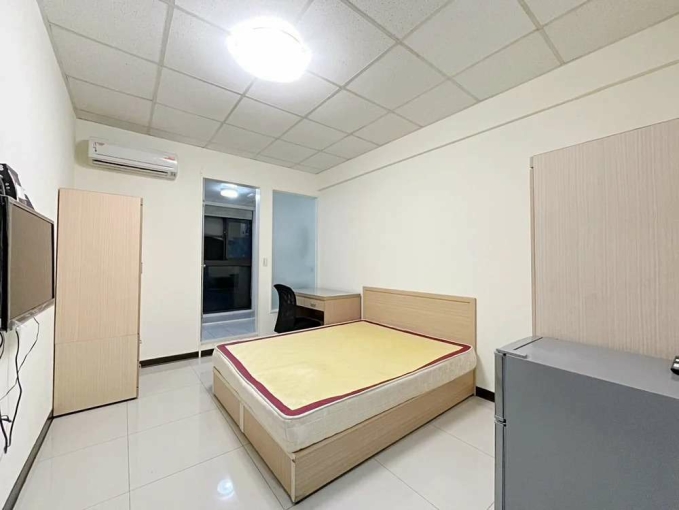 💓內湖三總/南港昆陽/新明電梯管理套房/短租可談（第5張）