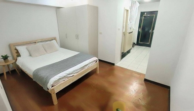 拎包入住租屋 - Image 5