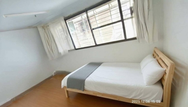 拎包入住租屋 - Image 4