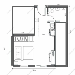 拎包入住租屋 - Image 6