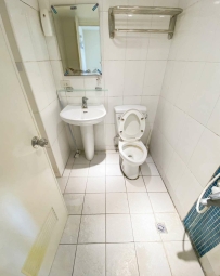 🔥北區小資首選🔥可租補🔥垃圾代收🔥近曉明女中（第5張）