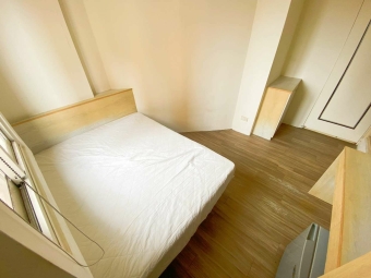 🔥北區小資首選🔥可租補🔥垃圾代收🔥近曉明女中（第2張）