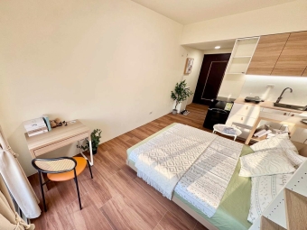 無印良品風❤️喵汪🌳租補❤️台電（第9張）