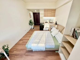 無印良品風❤️喵汪🌳租補❤️台電（第2張）