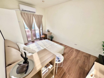 無印良品風❤️喵汪🌳租補❤️台電（第6張）