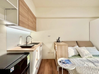 無印良品風❤️喵汪🌳租補❤️台電（第1張）