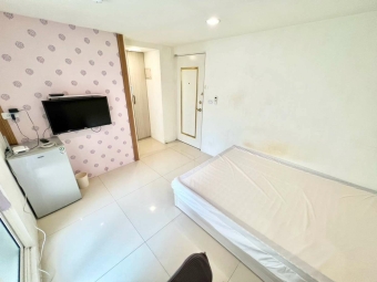 🧡加賴約看🧡電梯套房🧡租屋補助🧡陽台獨洗🧡秒殺物件🧡（第9張）