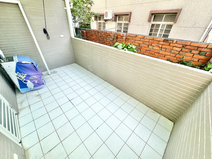 @租補@採光@陽台獨洗曬@流理臺@飲水機@子母車 - Image 10