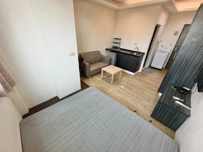 🌳可貓💖流理台✨獨洗曬🏠近中投公路💖（第3張）