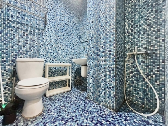 🌳可貓💖流理台✨獨洗曬🏠近中投公路💖（第6張）