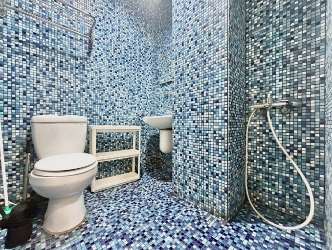 🌳可貓💖流理台✨獨洗曬🏠近中投公路💖（第6張）