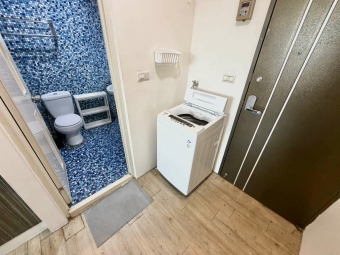 🌳可貓💖流理台✨獨洗曬🏠近中投公路💖（第5張）