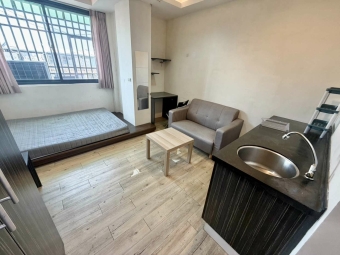 🌳可貓💖流理台✨獨洗曬🏠近中投公路💖（第1張）