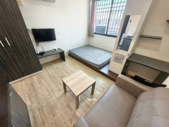 🌳可貓💖流理台✨獨洗曬🏠近中投公路💖（第2張）