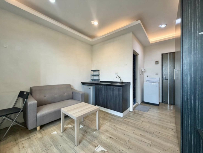 🌳可貓💖流理台✨獨洗曬🏠近中投公路💖（第4張）