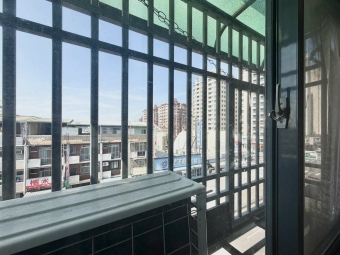 🌳可貓💖流理台✨獨洗曬🏠近中投公路💖（第7張）