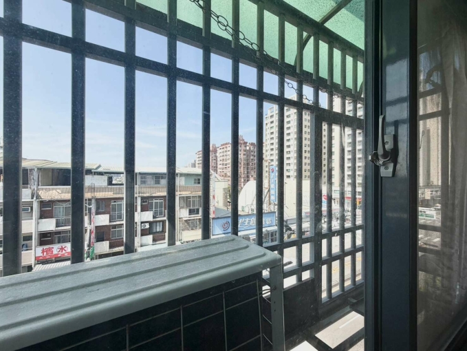 🌳可貓💖流理台✨獨洗曬🏠近中投公路💖（第7張）