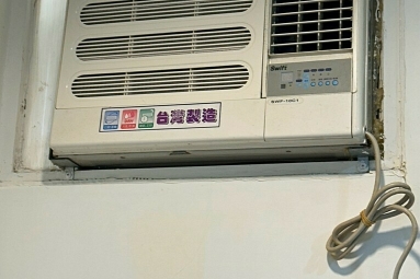 兆基社會住宅🏡近宜蘭大學套房-可租補請加line（第6張）