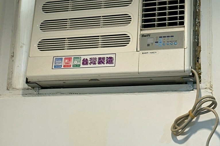 兆基社會住宅🏡近宜蘭大學套房-可租補請加line(第6張)