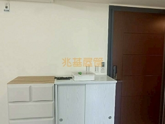 兆基社會住宅🏡國家強棒高質感舒適宅，沙崙學區，臨三井百貨（第6張）