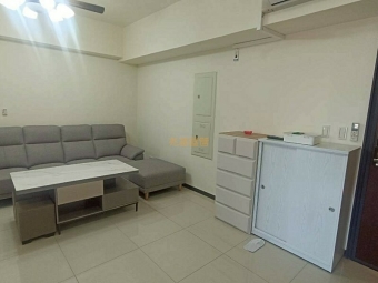 兆基社會住宅🏡國家強棒高質感舒適宅，沙崙學區，臨三井百貨（第2張）