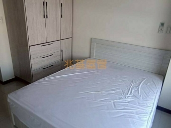 兆基社會住宅🏡國家強棒高質感舒適宅，沙崙學區，臨三井百貨（第3張）