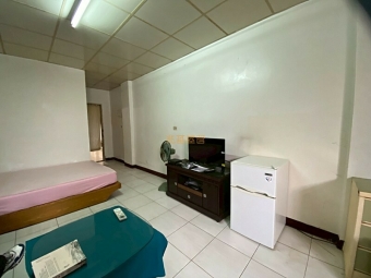 兆基社會住宅🏡獨立套房格局方正設備齊全可租補免仲介費（第3張）