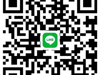 兆基社會住宅🏡獨立套房格局方正設備齊全可租補免仲介費（第2張）