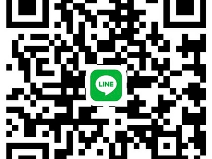 兆基社會住宅🏡獨立套房格局方正設備齊全可租補免仲介費（第2張）