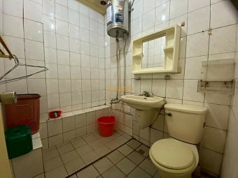 兆基社會住宅🏡獨立套房格局方正設備齊全可租補免仲介費（第6張）