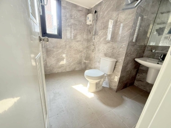 租超快的...😨整棟全新完工💕雙租補✨3月中起租👌（第5張）