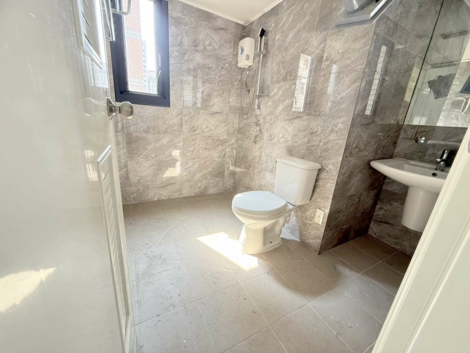 租超快的...😨整棟全新完工💕雙租補✨3月中起租👌（第5張）