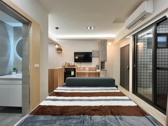 🧡加賴約🧡電梯美屋🧡台水台電🧡陽台獨洗🧡租屋補助🧡流理台🧡乾溼衛浴🧡百萬裝潢🧡秒殺物件🧡（第13張）