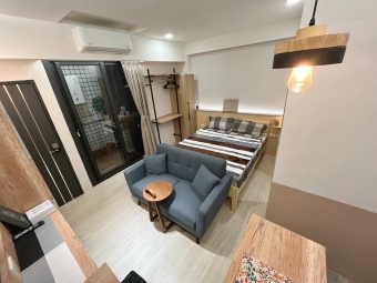 🧡加賴約🧡電梯美屋🧡台水台電🧡陽台獨洗🧡租屋補助🧡流理台🧡乾溼衛浴🧡百萬裝潢🧡秒殺物件🧡（第1張）