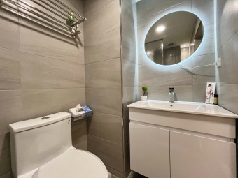 🧡加賴約🧡電梯美屋🧡台水台電🧡陽台獨洗🧡租屋補助🧡流理台🧡乾溼衛浴🧡百萬裝潢🧡秒殺物件🧡（第11張）